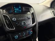 Ford Focus III Рестайлинг Краснодар  - изображение 27