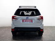 Subaru Forester V Чита  - изображение 28