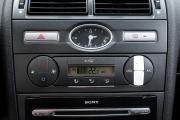 Ford Mondeo III Рестайлинг Ставрополь  - изображение 29
