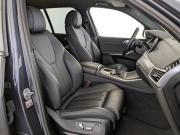 BMW X5 IV (G05/G18) Москва  - изображение 50