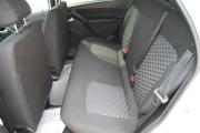 Lada (ВАЗ) Granta I Рестайлинг Стерлитамак  - изображение 25