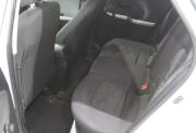 Kia Ceed II Астрахань  - изображение 39
