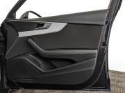 Audi A4 V (B9) Санкт-Петербург  - изображение 51