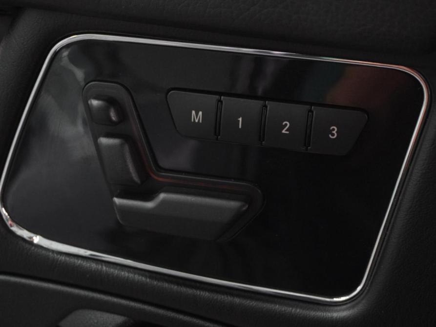 Mercedes-Benz G-Класс II (W463) Рестайлинг 4 Воронеж  - изображение 16