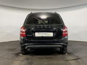 Lada (ВАЗ) Granta I Рестайлинг Великий Новгород  - изображение 23