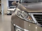 Kia Sportage III Казань  - изображение 43