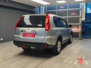 Nissan X-Trail II Рестайлинг Пермь  - изображение 26