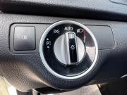 Mercedes-Benz C-Класс III (W204) Рестайлинг Пермь  - изображение 27