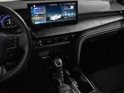 Toyota Camry IX (XV80) China Market Санкт-Петербург  - изображение 39