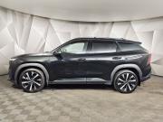 Geely Atlas II Москва  - изображение 25