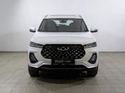 Chery Tiggo 7 Pro I Химки  - изображение 38