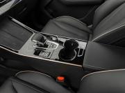 Omoda C5 I Москва  - изображение 48