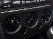 Ford Fusion I Рестайлинг Краснодар  - изображение 32
