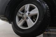 Lexus LX III Рестайлинг Новокузнецк  - изображение 66