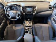 Mitsubishi L200 V Краснодар  - изображение 43