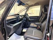 Honda Stepwgn V Рестайлинг Челябинск  - изображение 31