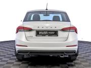 Skoda Rapid II Москва  - изображение 32