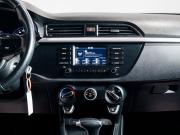 Kia Rio IV Чита  - изображение 30