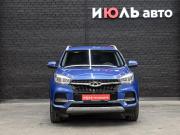 Chery Tiggo 4 I Рестайлинг Екатеринбург  - изображение 24