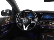 Mercedes-Benz GLE Coupe II (C167) Москва  - изображение 45