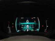 Xcite X-Cross 7 Пермь  - изображение 56