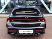 Kia K5 III Химки  - изображение 19