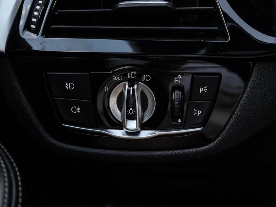 BMW 5 серии VII (G30/G31/G38) Москва  - изображение 27