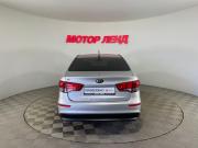 Kia Rio III Рестайлинг Воронеж  - изображение 28