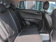 Hyundai Creta I Калуга  - изображение 39