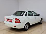 Lada (ВАЗ) Priora I Рестайлинг Альметьевск  - изображение 26