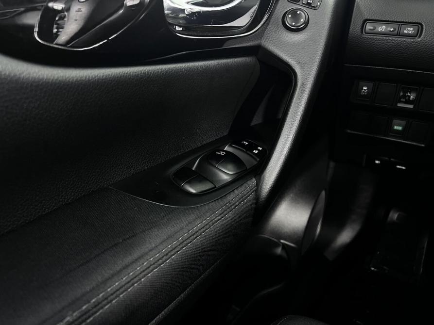 Nissan Qashqai II Калининград  - изображение 18