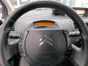 Citroen C4 I Санкт-Петербург  - изображение 25