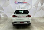Lada (ВАЗ) Vesta I Рестайлинг (NG) Азнакаево  - изображение 35