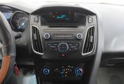 Ford Focus III Рестайлинг Нижний Новгород  - изображение 39