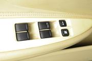 Nissan Primera III (P12) Тюмень  - изображение 39