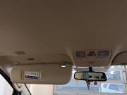 Hyundai H-1 II Рестайлинг 2 Чебоксары  - изображение 54