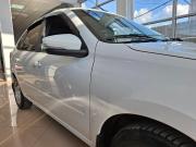 Lada (ВАЗ) Granta I Рестайлинг Арзамас  - изображение 33