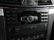 Mercedes-Benz E-Класс IV (W212 S212 C207) Ростов-на-Дону  - изображение 29