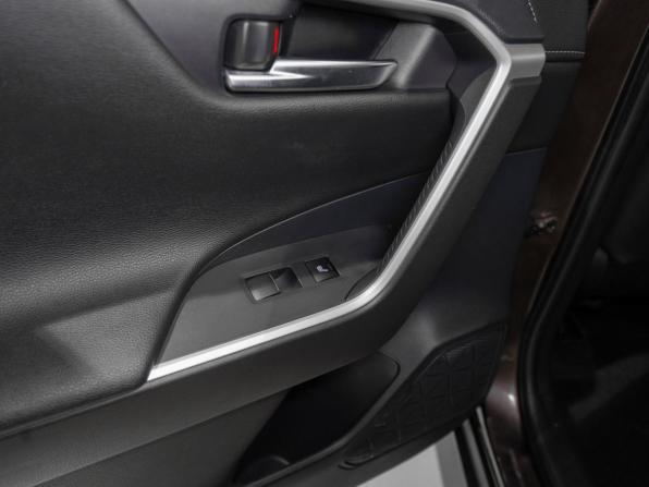 Toyota RAV4 V (XA50) с пробегом 2020 года, цена 3 680 000 рублей, 59518 км, внедорожник, Автокод Объявления
