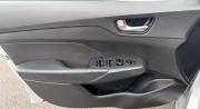 Hyundai Solaris II Тюмень  - изображение 42