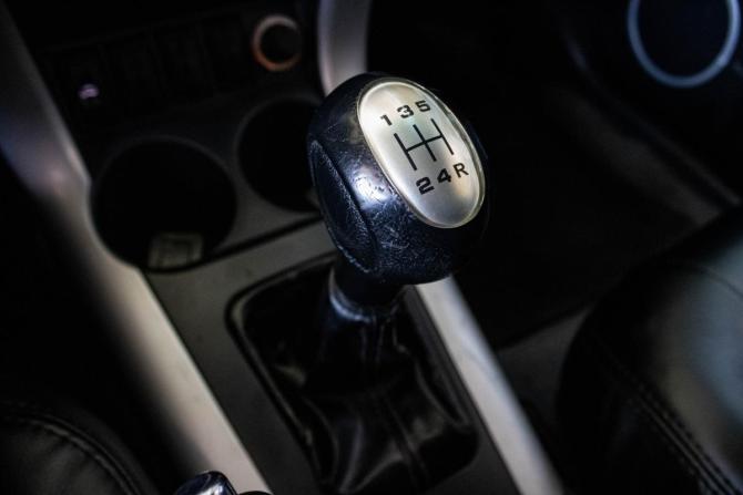Lifan X60 I Рестайлинг 2 с пробегом 2016 года, цена 575 000 рублей, 115382 км, внедорожник, Автокод Объявления