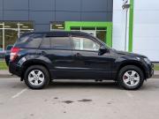 Suzuki Grand Vitara II Рестайлинг Ярославль  - изображение 20