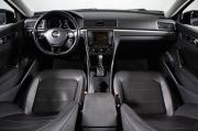 Volkswagen Passat B8 Рестайлинг Сургут  - изображение 27