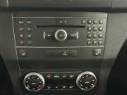 Mercedes-Benz GLK-Класс I (X204) Москва  - изображение 30