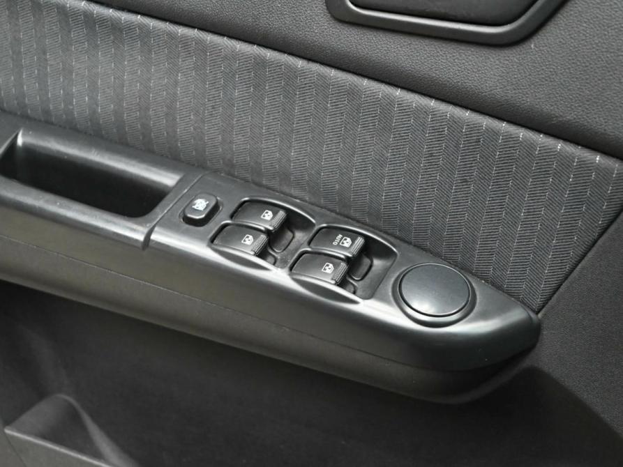 Hyundai Getz I Рестайлинг Екатеринбург  - изображение 13