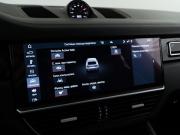 Porsche Cayenne III Москва  - изображение 57