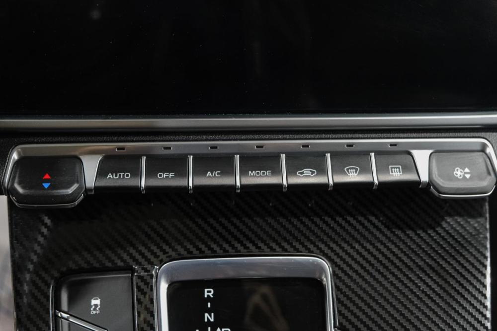 Belgee X70 I Новокузнецк  - изображение 20