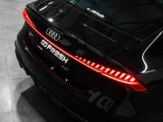 Audi S7 II (4K) Тюмень  - изображение 36