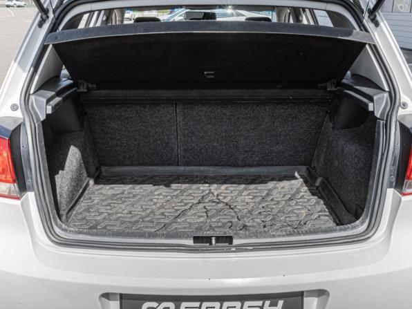 Volkswagen Golf VI с пробегом 2011 года, цена 700 000 рублей, 207397 км, хэтчбек, Автокод Объявления