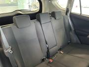 Toyota RAV4 IV (XA40) Рестайлинг Тверь  - изображение 28